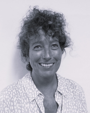 Debbie Pollecutt